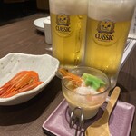 さっぽろっこ - 