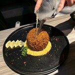 めしや アガる - 