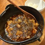 創作China dining 蕾 - 