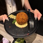 めしや アガる - 