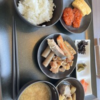 Dining & Bar TENQOO - 