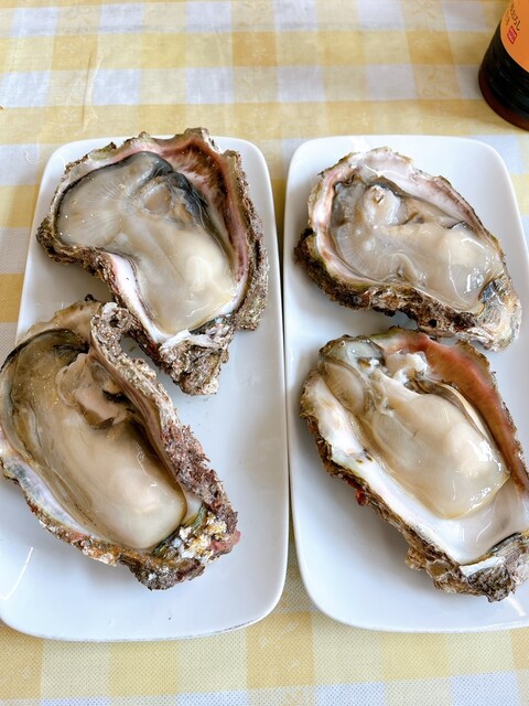 日の丸食堂（【旧店名】日の丸フーズ） - 西目（食堂）の写真