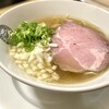 麺屋 わしわ