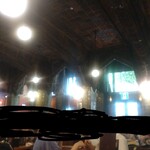 ビヤホールライオン - 