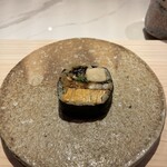 すし高橋宏輔 - 