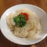 ビヤホールライオン - 