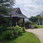 レストラン・サン・クゼール - 