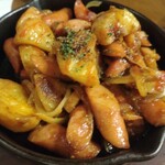 ビヤホールライオン - 