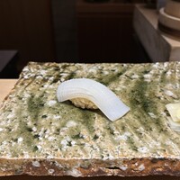 鮨 一 - 