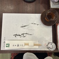 貴船喜らく - 