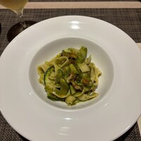 ラボッカ - 