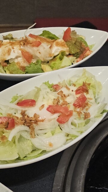 Ami Yaki Genki photo 3