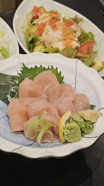 Ami Yaki Genki photo 4