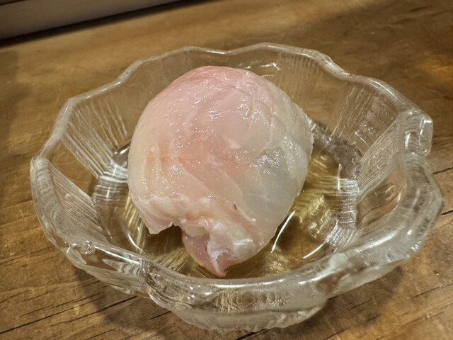 Janome Zushi photo 3