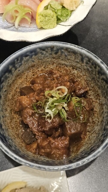 Ami Yaki Genki photo 5