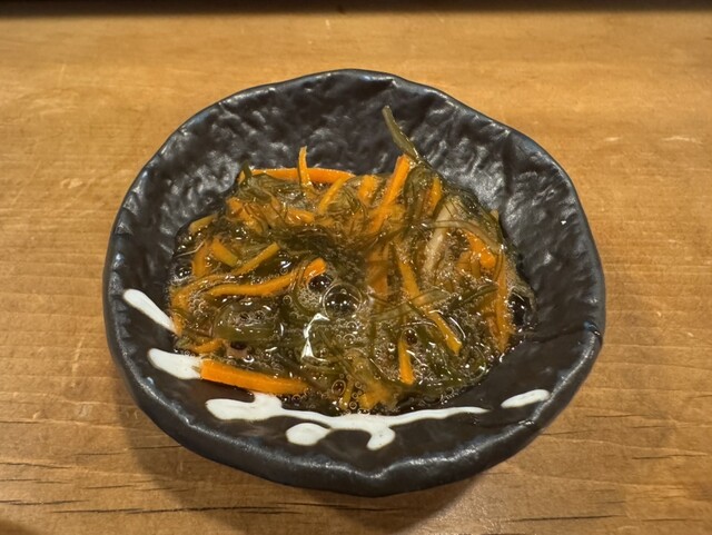 Janome Zushi photo 2