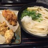 こだわり麺や 高松店