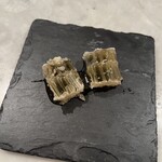 MORETHAN TAPAS LOUNGE - 