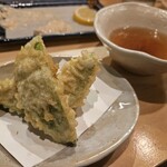 スタンド ニコ - 