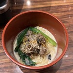 けとばし屋チャンピオン - 