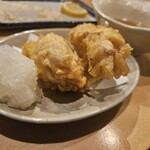 スタンド ニコ - 