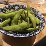 スタンド ニコ - 