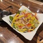 けとばし屋チャンピオン - 