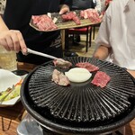 けとばし屋チャンピオン - 