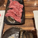 けとばし屋チャンピオン - 