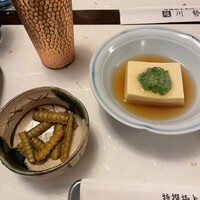 うなぎ川勢 - 