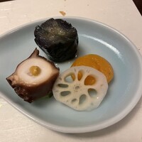 うなぎ川勢 - 
