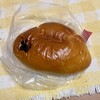 トムキャットベーカリー 大阪店