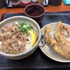麺処 綿谷 高松店