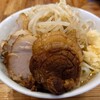 ラーメン神豚 横須賀中央店