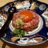 肉亭ふたご iki 本郷三丁目店