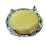 観音屋 ハーバーランド店 - デンマークチーズケーキ