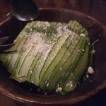 ザ・ホフブロウ - 