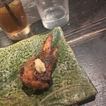 備中屋長左衛門 - 