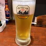 肉骨茶 - 