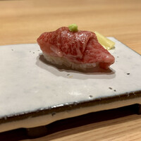 肉亭ふたご iki 本郷三丁目店 - 