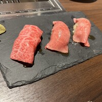 焼肉 じゅん - 