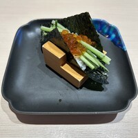 鮨　珠姫KYOTO - 