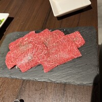 焼肉 じゅん - 