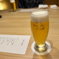 肉亭ふたご iki 本郷三丁目店 - 