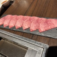 焼肉 じゅん - 
