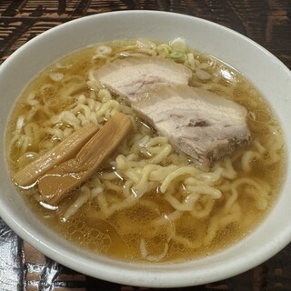 つけめん・らーめん活龍_0