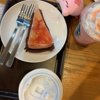 スターバックス・コーヒー_0