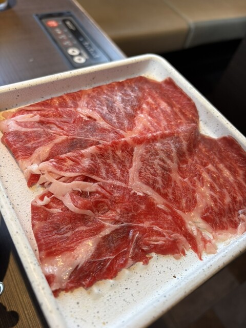 Yuzu An Sakai Izumikita Ten photo 3