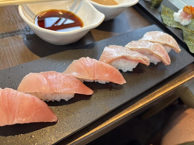 Yuzu An Sakai Izumikita Ten photo 2