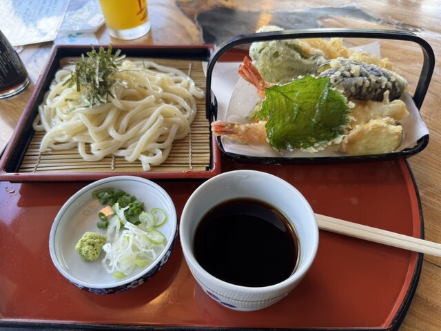 だいこくや &ndash; 郡山（ラーメン） | 福島県本宮市の本格ラーメン店
